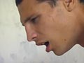 gay sexe  Gay Imberbe 