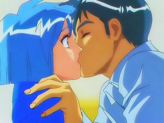 image film porno La plante qui aimait tentaculer les femmes